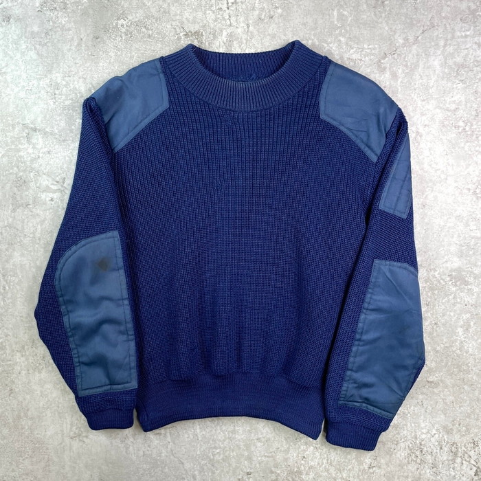 楽天市場】CreativeDrugStore クリエイティブドラッグストア ニット