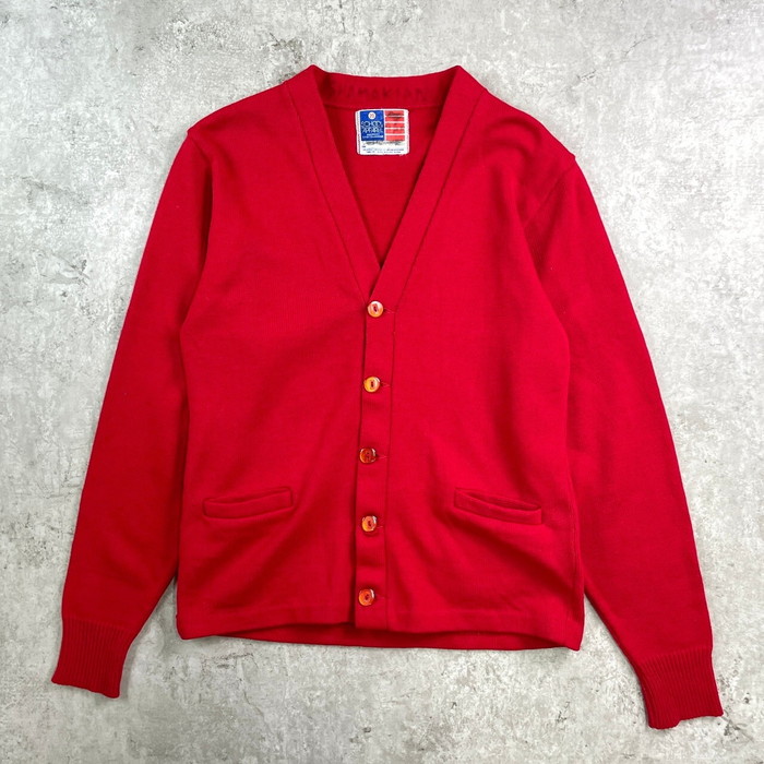 楽天市場】90s USA製 カーディガンズ THE CARDIGANS first tour on the