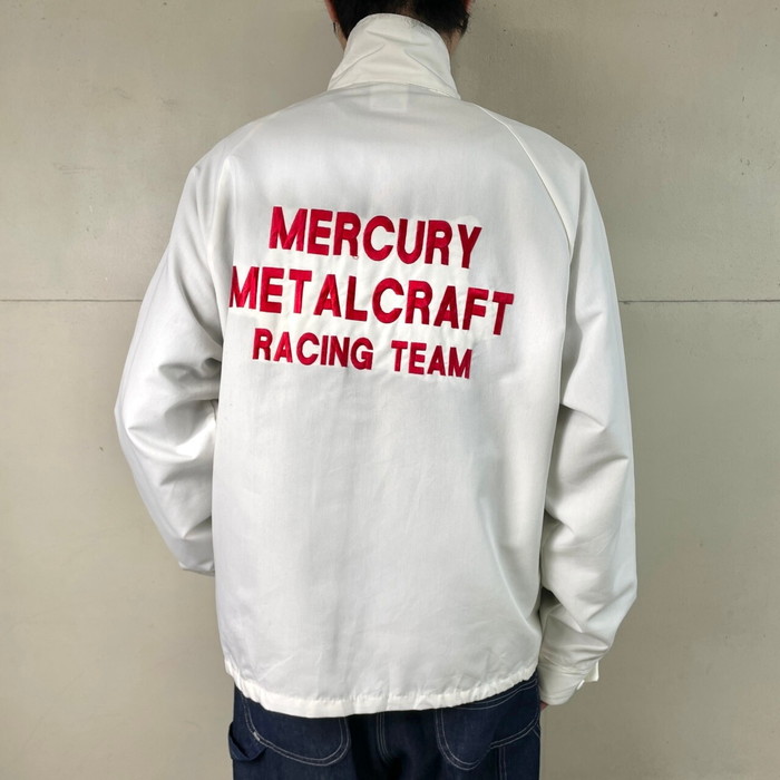 楽天市場】古着 希少レア ~60年代 ARTEX STP 総柄ロゴ スイングトップ