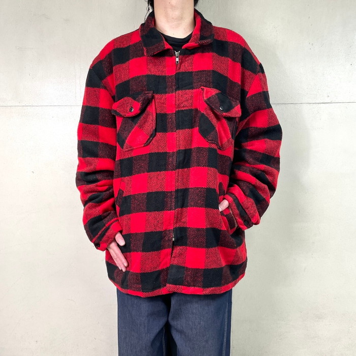 楽天市場】90年代 CANYON GUIDE OUTFITTERS ネイティブ柄 フリース