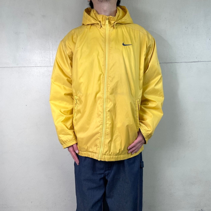 楽天市場】SALE///// 90-00s NIKE ナイキ テキサスA&M大学 プル