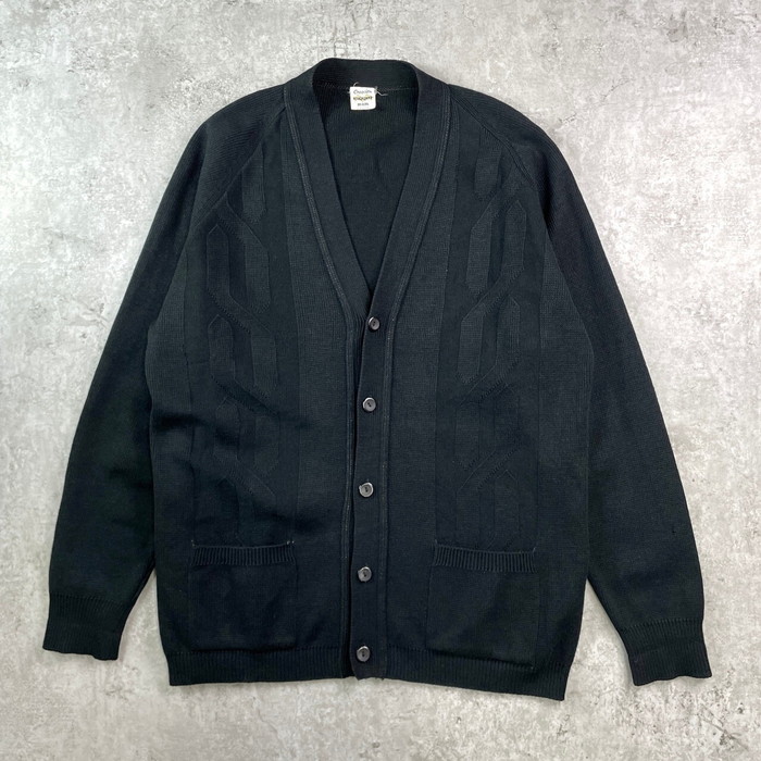 楽天市場】80s イタリア製 ヴィンテージ NORM THOMPSON スウェード