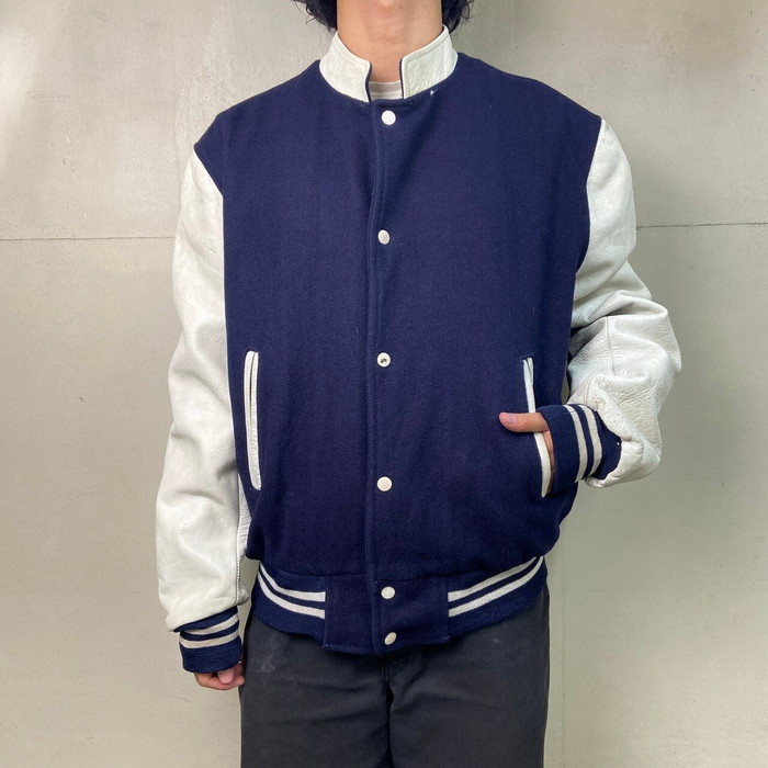 楽天市場】Edition エディション by トゥモローランド 袖レザー