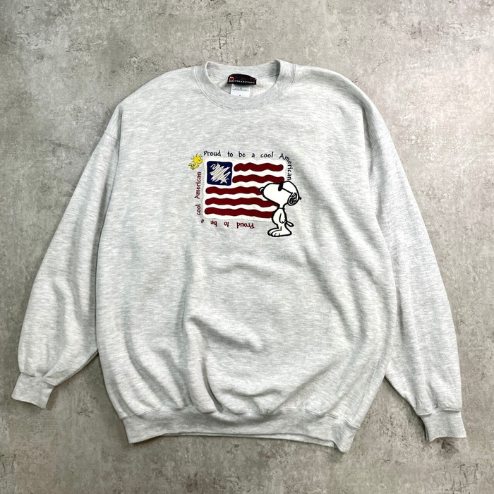 楽天市場】60's ビンテージ ☆ SPRUCE スプルース チャーリーブラウン