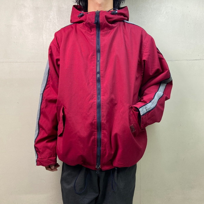 楽天市場】00s GAP M-65 コットン フィールド ジャケット M / 00年代