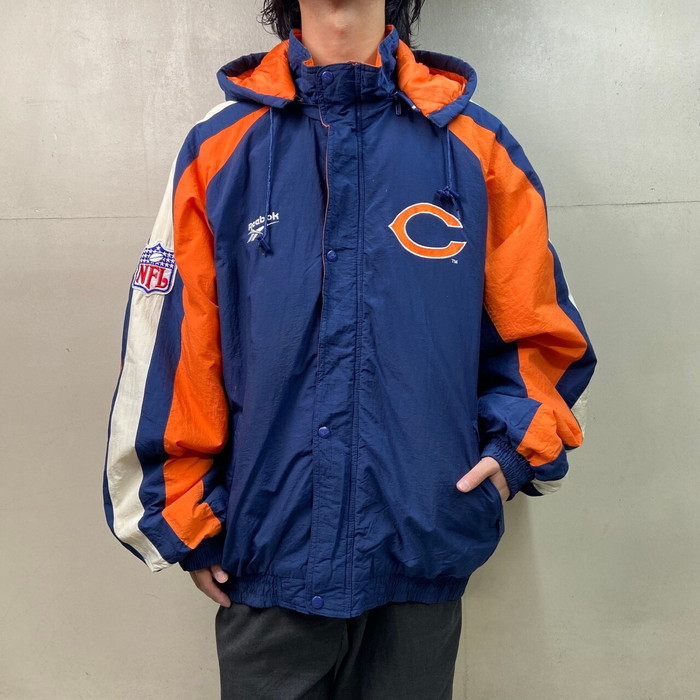 楽天市場】NFL オフィシャル 90s オールド □ グリーンベイ パッカーズ