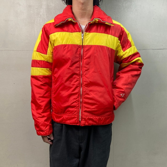 楽天市場】【90sヴィンテージ◇アメリカ製】GERRY ジェリー ダウン