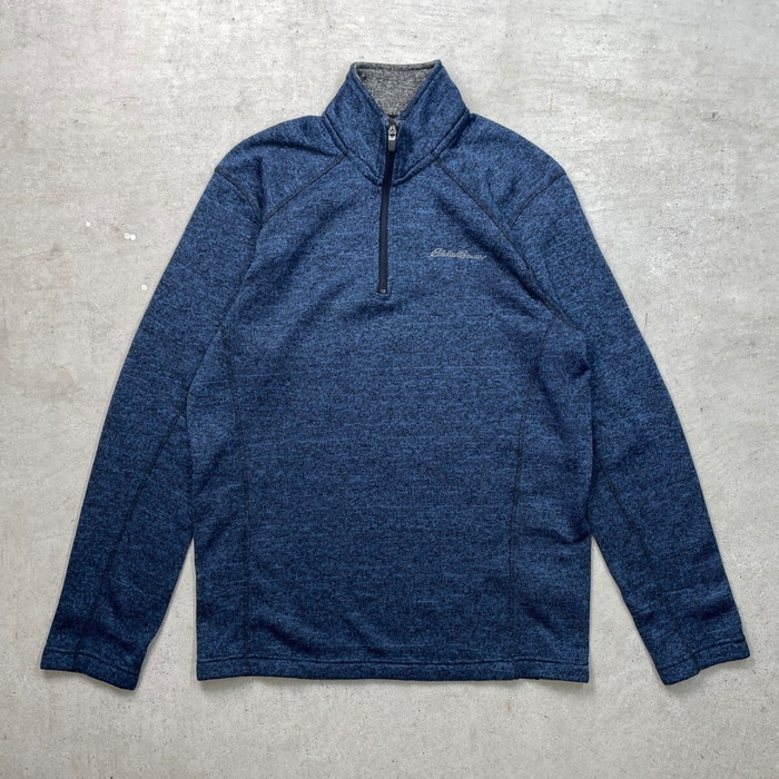 JW ANDERSON ハーフジップ ブルゾン JW ANDERSON ハーフジップ ブルゾン