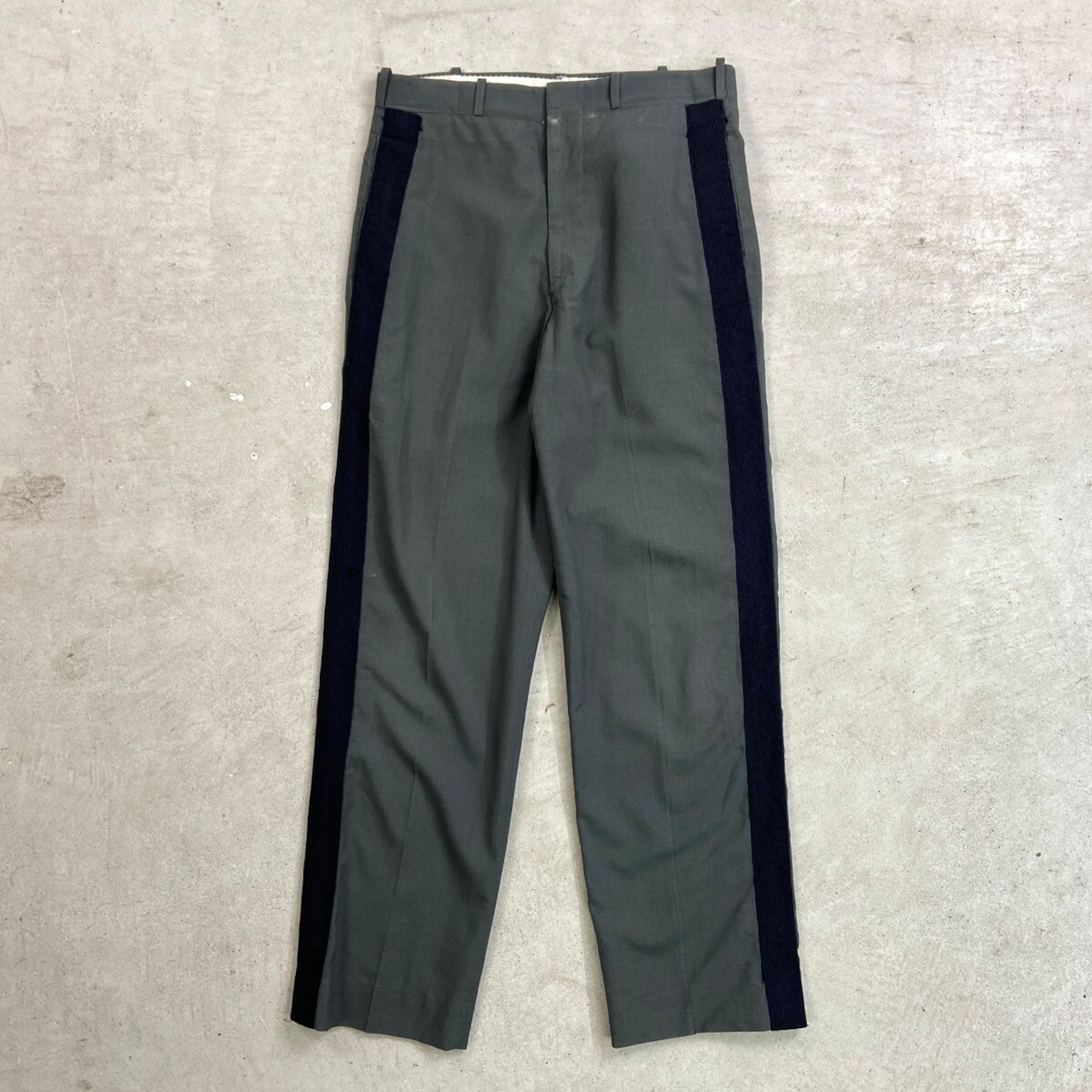 楽天市場】ビンテージ ヴィンテージ デッドストック アメリカ軍 US