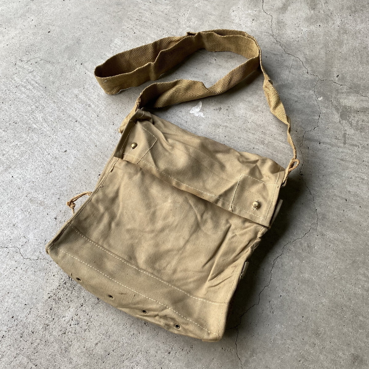 楽天市場】デッドストック 50年代 U.S.ARMY 米軍実品 M-51