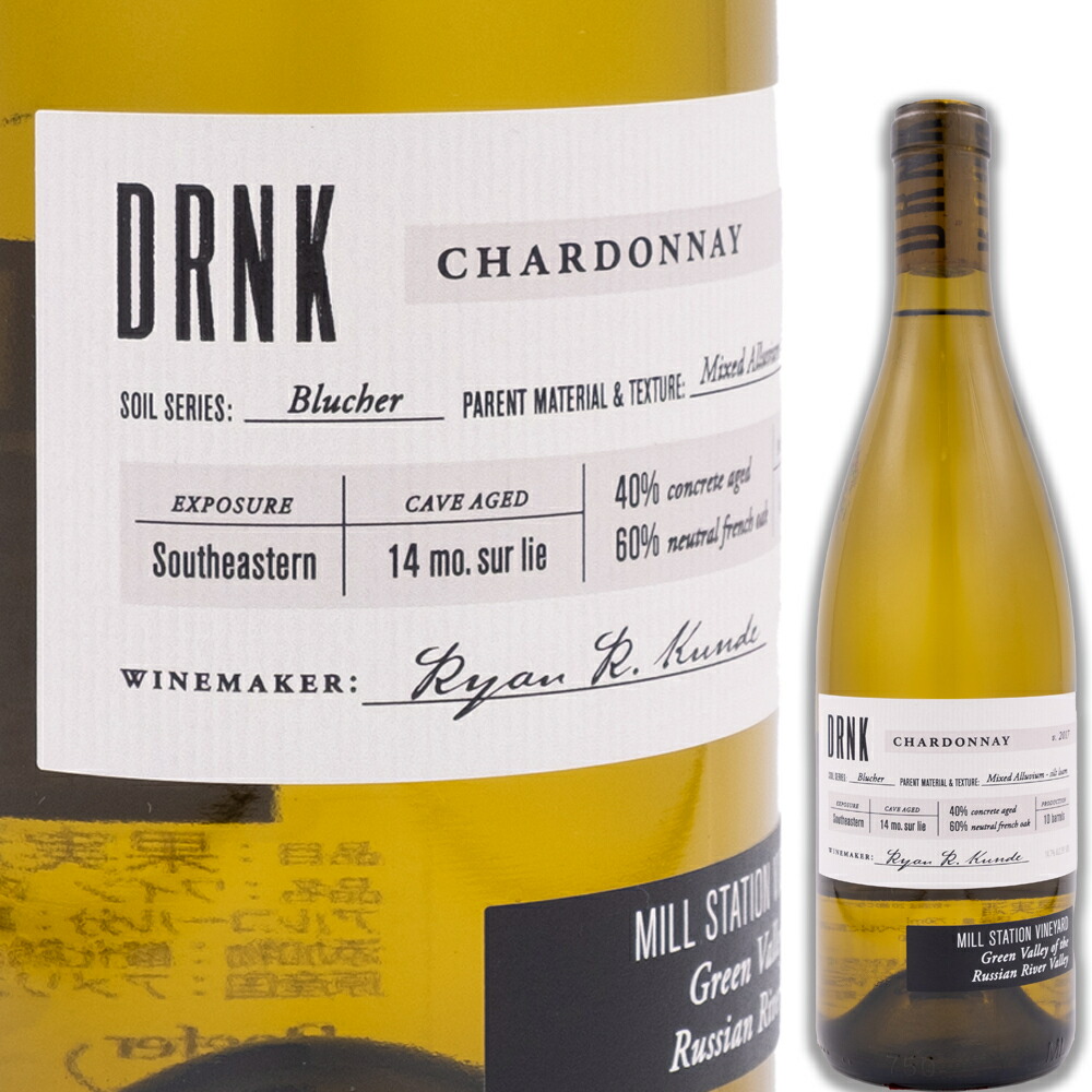 ワイン Oz オー・ジー・ヴィー オールド・ヴァイン・ジンファンデル ロダイ