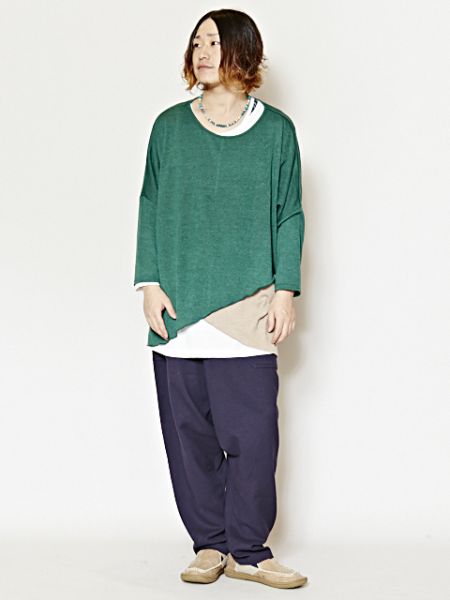 楽天市場 チャイハネ 公式 ファイブスメンズパンツ エスニック アジアン ファッション メンズパンツ サロペ Iac 7167 公式 チャイハネ 通販エスニック