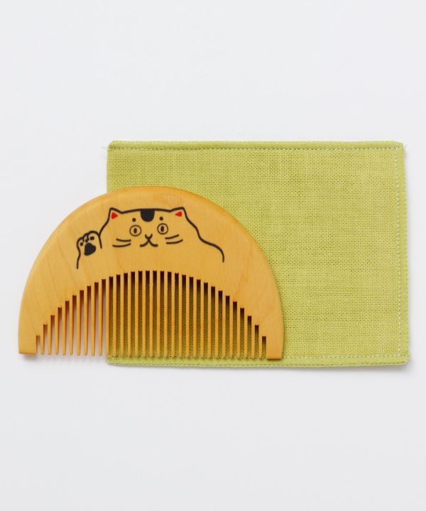 つげ櫛　二十三や 櫛 和装小物 つげ櫛 二十三や 櫛 和装小物｜Yahoo!フリマ（旧PayPayフリマ）