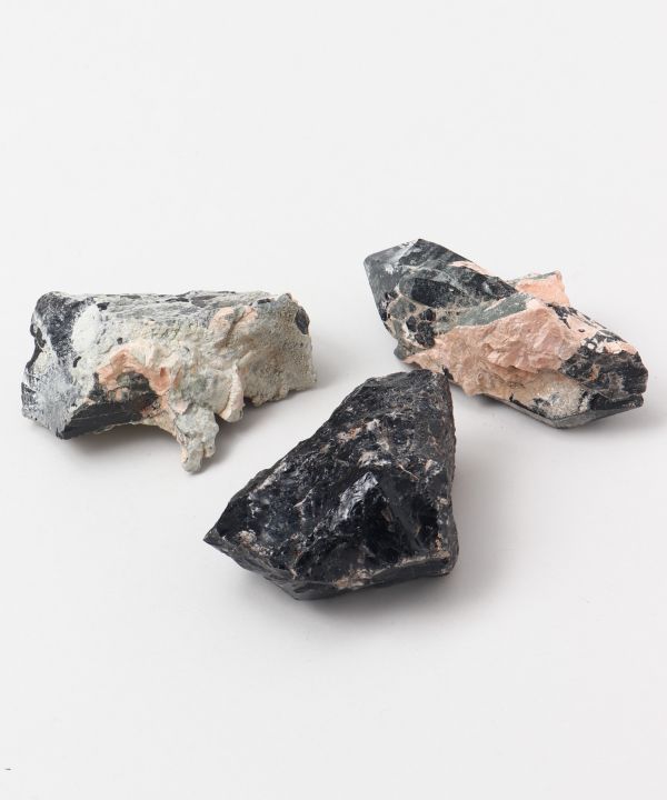 楽天市場】【10%OFFクーポン 11.20 20:00〜11.27 1:59】岩座(いわくら