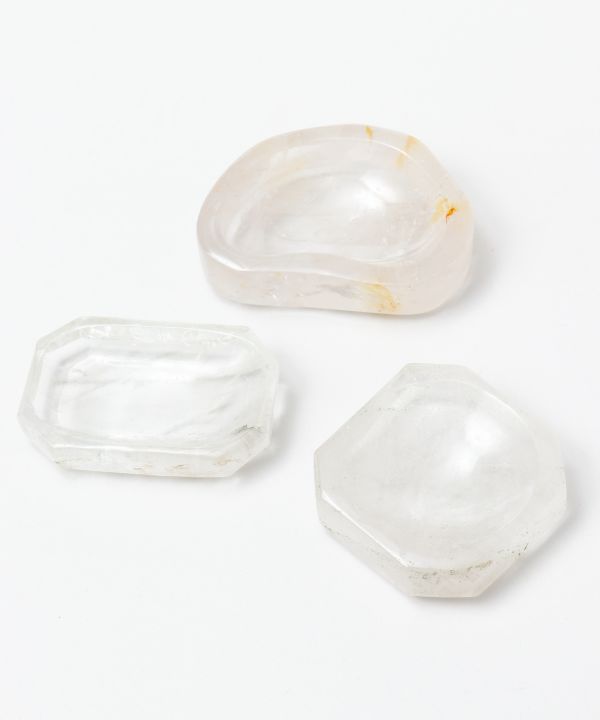 楽天市場】【10%OFFクーポン 11.20 20:00〜11.27 1:59】岩座(いわくら