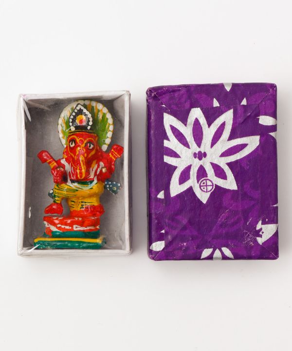 楽天市場】ネイティブドリームキャッチャー6cm【チャイハネ公式店