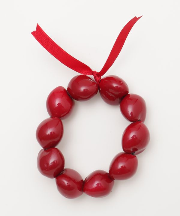 楽天市場】フラダンス衣装 レイ シェル ククイナッツ アクセサリー