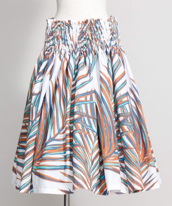 楽天市場】Maunaloa公式店 [【既製品】シングルパウ 73CM丈 パラパライ