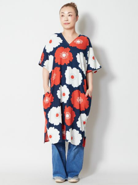 トップ100モダン ファッション 人気のファッションスタイル