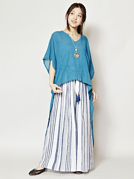 75 チャイハネ ファッション 人気のファッション画像