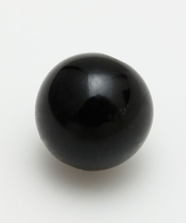 楽天市場】岩座(いわくら)公式店 [水晶玉 20mm] 岩座 お清め 浄化