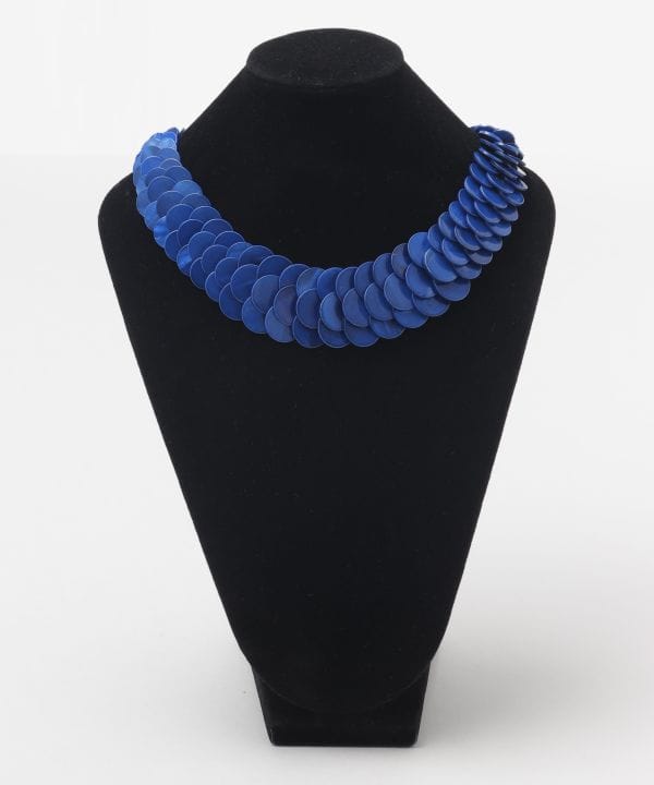 楽天市場】フラダンス衣装 レイ シェル ククイナッツ アクセサリー