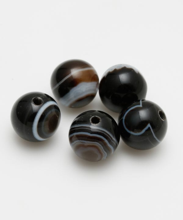 【遠野の銘石／正規品】とおののいし お風呂・浄水用砕石1.5kg 8.5～15㎜ 61lQSGG2feL._UF350,350_QL80_.jpg