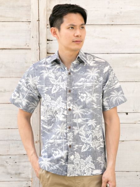 楽天市場 楽天市場 Kahiko 公式 Two Palms シャックアロハメンズシャツ カヒコ ハワイアン ファッション メンズトップス 4hp 9603 公式 チャイハネ通販エスニック 楽天カード分割 Www Mbbsdds2k23 Org