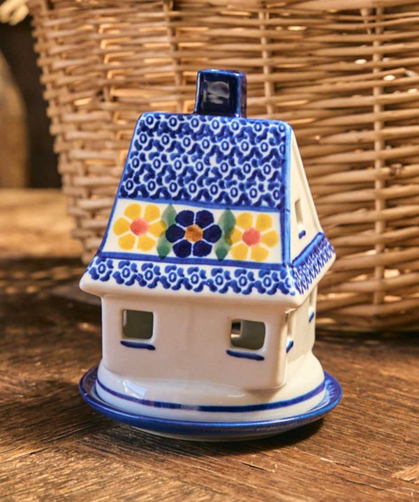 欧州航路堅苦しさ店 [【Fromポールスカ】ＨＯＵＳＥ] ヨーロッパ雑貨 流行り物 北欧 室内装飾 余分の物室内装飾雑貨 LPWP3746