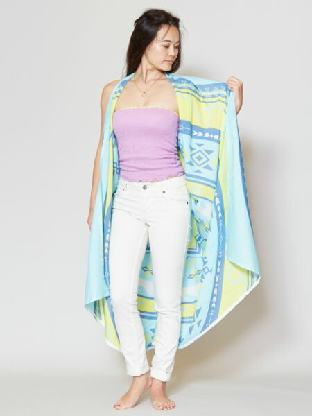 100 Epic Bestハワイアン ファッション ファッショントレンドについて