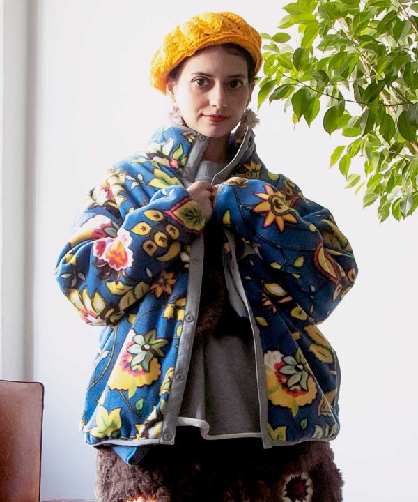 楽天市場】チャイハネ公式店 [クロロナベスト] エスニック アジアン