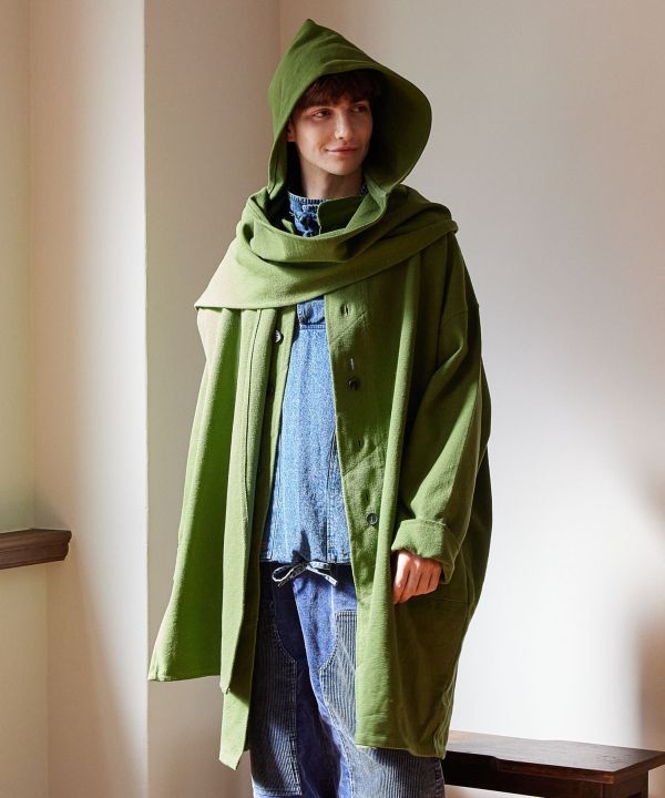 楽天市場】チャイハネ公式店 [クロロナベスト] エスニック アジアン