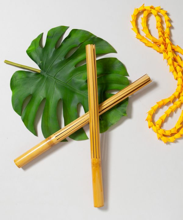 楽天市場】フラ プイリ 楽器 フラ用品 フラダンス フラサプライ Hula