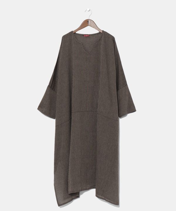 楽天市場】チャイハネ公式店 [チャキワンピース] アジアン ボヘミアン