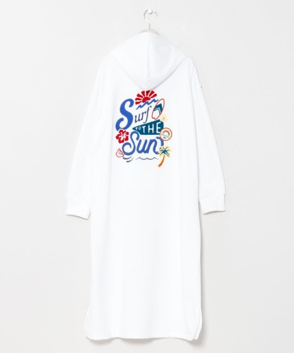 Kahiko公式店 [ロパカワンピース] カヒコ ハワイアン ハワイアン雑貨 ファッション ワンピ/セットアップ 4CA-6154