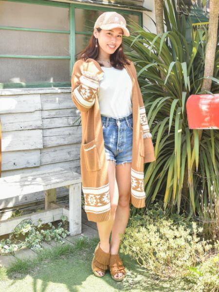 100 Epic Bestハワイアン ファッション ファッショントレンドについて