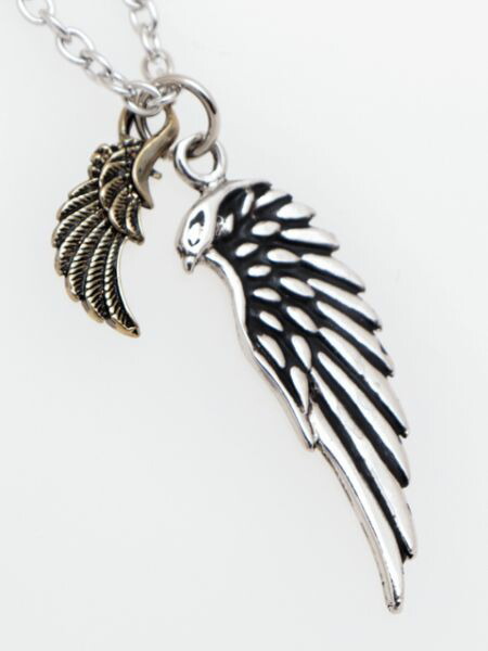 メンズカチィネックレス エスニック チャイハネ 公式 Kxxz04シンプルコーデのポイントにもってこいの短めシンプルネックレスです Marcsdesign Com