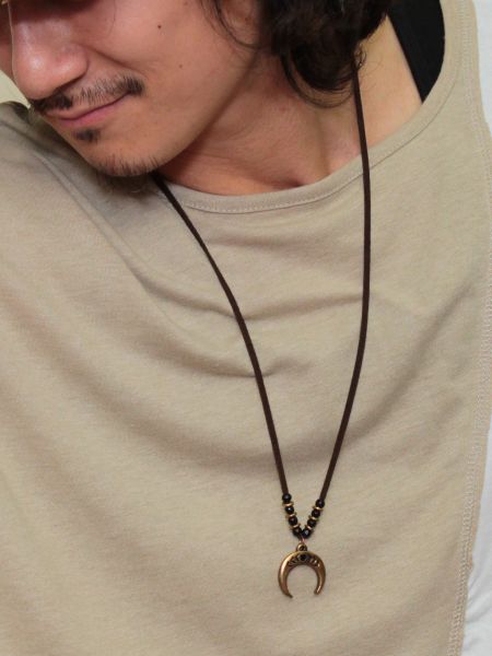 学校教育 獣 レンチ アクセサリー 種類 メンズ Senteur Jp