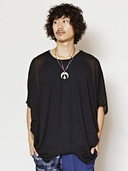 楽天市場 チャイハネ 公式 オムニメンズトップス エスニック アジアン ファッション トップス メンズ Cck 7903 アミナコレクション 公式