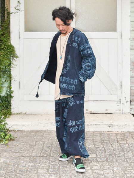 楽天市場 チャイハネ 公式 セイザメンズジャケット エスニック アジアン ファッション カーデ 羽織り Nsr 0110 公式 チャイハネ 通販エスニック