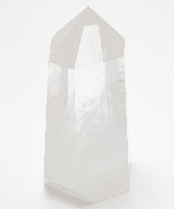 楽天市場】岩座(いわくら)公式店 [水晶玉 20mm] 岩座 お清め 浄化