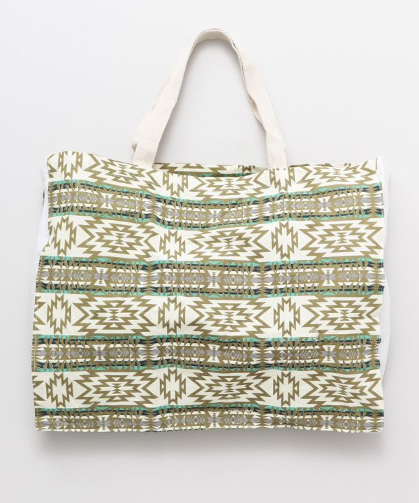 楽天市場 チャイハネ 公式 グラウンドエコｂａｇ ｌ エスニック アジアン ファッション雑貨 バッグ リュック Ilzp1107 公式 チャイハネ通販エスニック