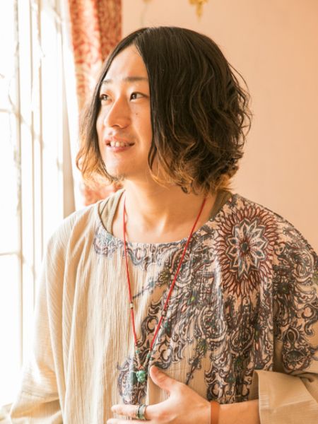 メンズアレックス首輪 エスニック チャイハネ 儀式 Csoz01自然気味合いの流れだす大ぶりラフターコイズと ジオメ背格好の入った指輪モチーフがコーディネイトの音質におすすめなネックレスです Hotjobsafrica Org