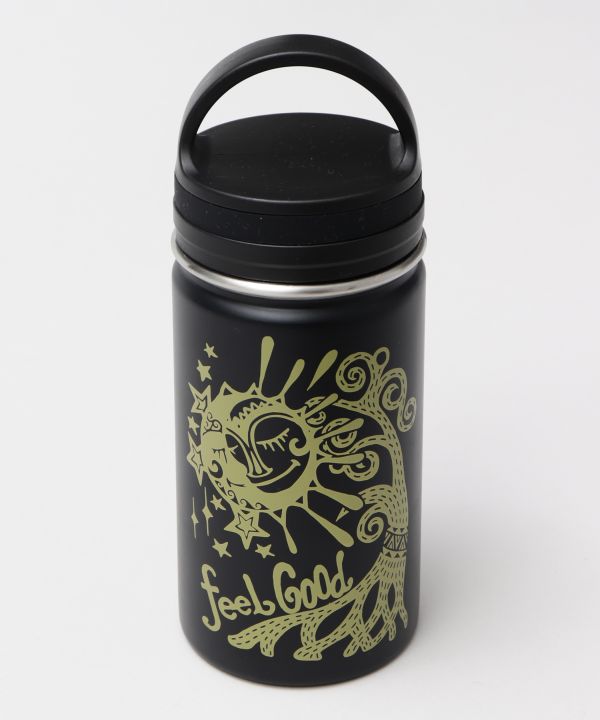 楽天市場 チャイハネ 公式 サンムーンミニボトル エスニック アジアン インテリア キッチンアイテム Cbdp11a2 アミナコレクション 公式