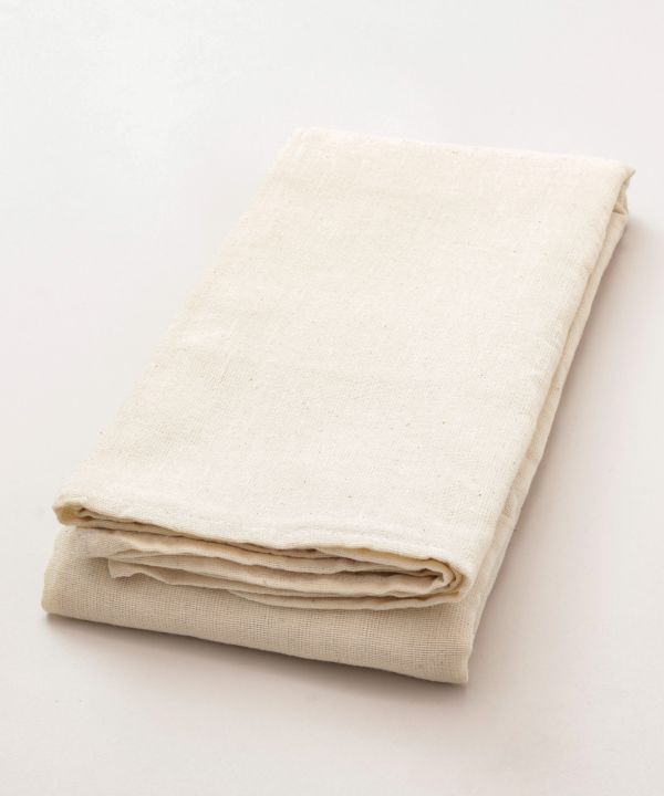 楽天市場 チャイハネ 公式 シンプルシーツ シングル エスニック アジアン ファブリック ベッドカバー マルチクロス Imsp34 アミナコレクション 公式