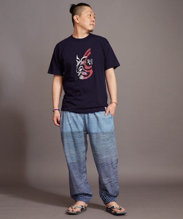 倭物やカヤ 公式 夕涼みもんぺパンツ 和柄 和モダン ファッション メンズボトムス7ia 1226 Aplusfinance Blog Com 倭物やカヤ 公式 夕涼みもんぺパンツ 和柄 和モダン ファッション メンズボトムス7ia 1226 Aplusfinance Blog Com