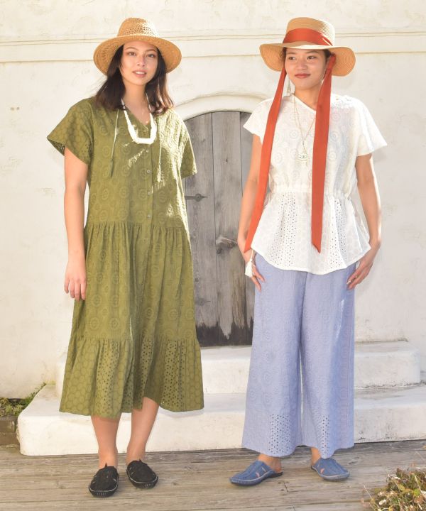 チャイハネ 公式 シフリゾワンピース エスニック アジアン ファッション ワンピースian 1502 septicin Com