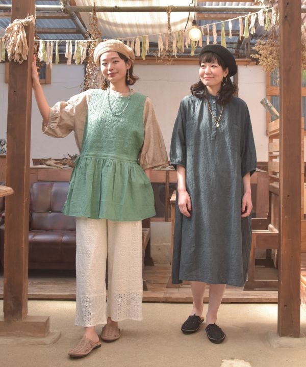 チャイハネ 公式 シープリーワンピース エスニック アジアン ファッション ワンピースian 1507 septicin Com