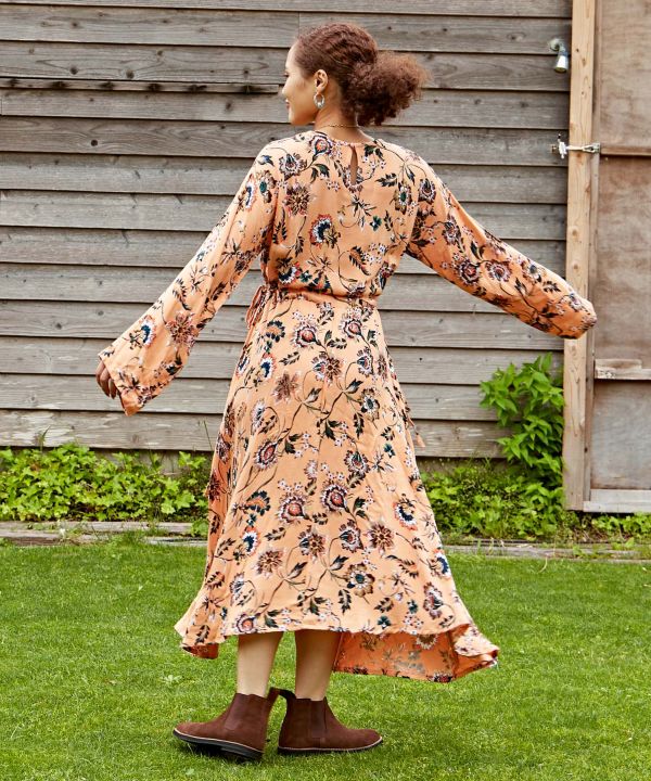 チャイハネ 公式 アンネワンピース エスニック アジアン ファッション ワンピースiac 1325 Hazelwoodconst Com