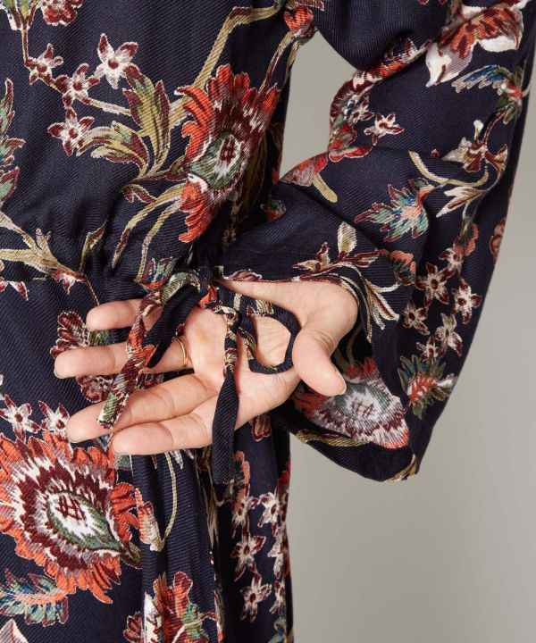 チャイハネ 公式 アンネワンピース エスニック アジアン ファッション ワンピースiac 1325 Hazelwoodconst Com